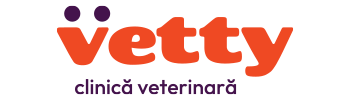 Vetty – Clinică & Farmacie Veterinară