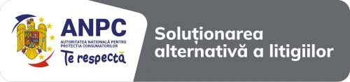 ANPC – Soluționarea alternativă a litigiilor