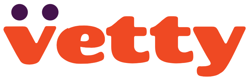 Vetty